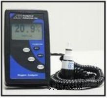 碳硫分析儀-萬通商務網(wǎng)