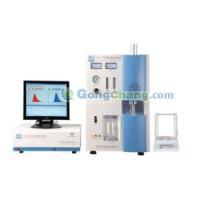 供應安徽銅陵紅外碳硫分析儀,銅陵高頻紅外碳硫分析儀_儀器儀表_世界工廠網(wǎng)中國產(chǎn)品信息庫