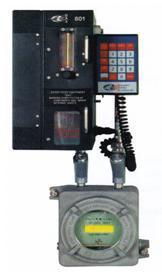 5050t,50150t,150150t,50250f,150250f,250250f,雙聯泵 5050t,50150t,150150t,50250f,150250f,250250f,