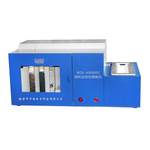 碳硫分析儀實(shí)時(shí)排行榜