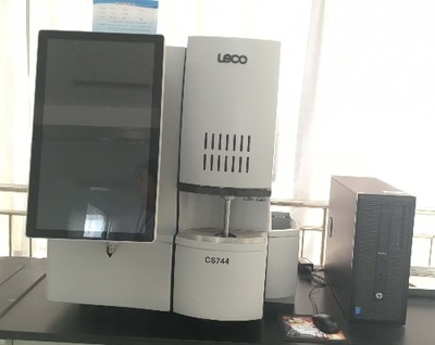 日照市產品質量監督檢驗所