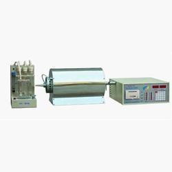 鶴壁市電子美容儀器批發(fā) 電子美容儀器供應(yīng) 電子美容儀器廠家 