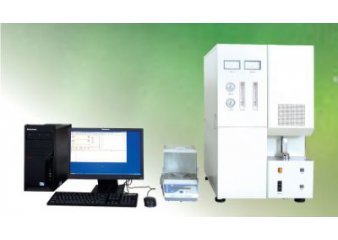 DK606C煤焦專用紅外碳硫分析儀:原理_價格_參數_使用方法, DK606,DK606C,煤焦專用碳硫儀_碳硫_ -儀器譜:分析測試百科網