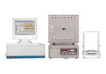 中國寧波時代三和儀器 供應 錢眼商機分類