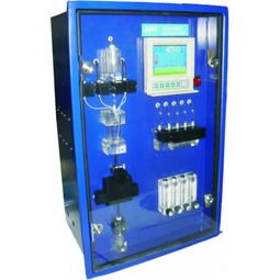 元素分析儀 產(chǎn)品列表 制藥設備網(wǎng)