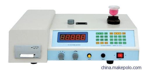 【供應(yīng)KR-CS3D錳鐵碳硫分析儀】?jī)r(jià)格,廠家,圖片,碳硫分析儀,南京科容分析儀器-