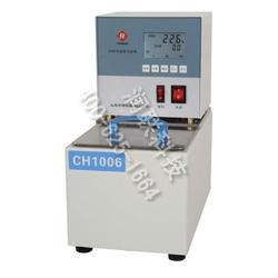 阿克蘇地區(qū)紅外碳硫分析儀器選購指南 價(jià)格、批發(fā)與核心要點(diǎn)解析